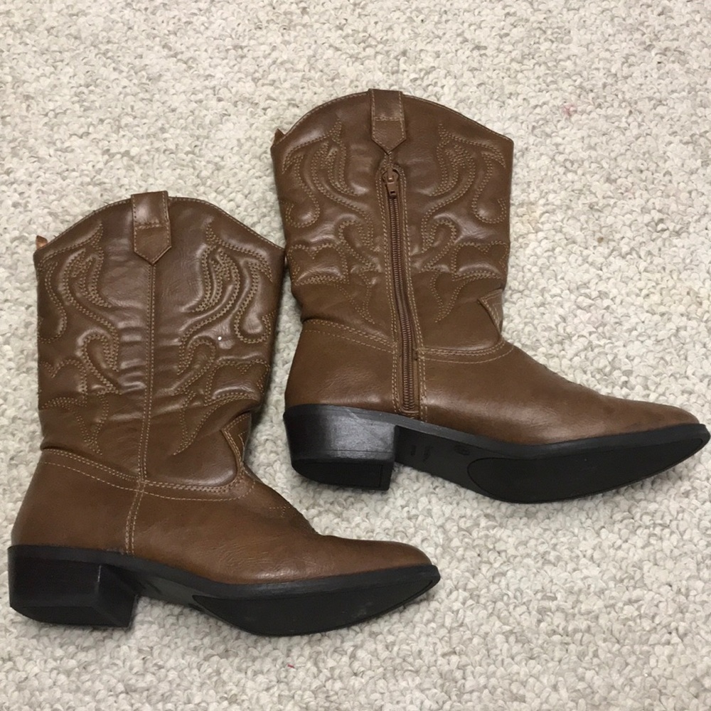 Cowboy boots cowgirl boots